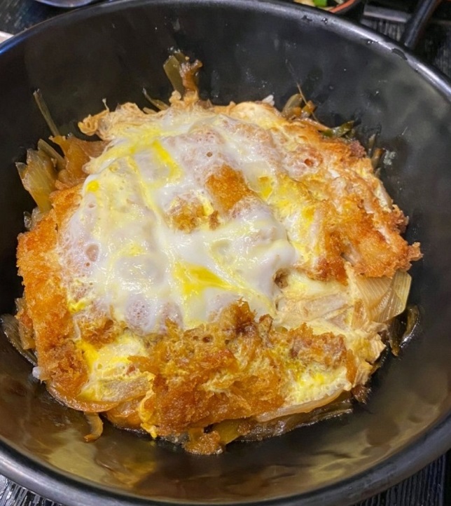 돈까스