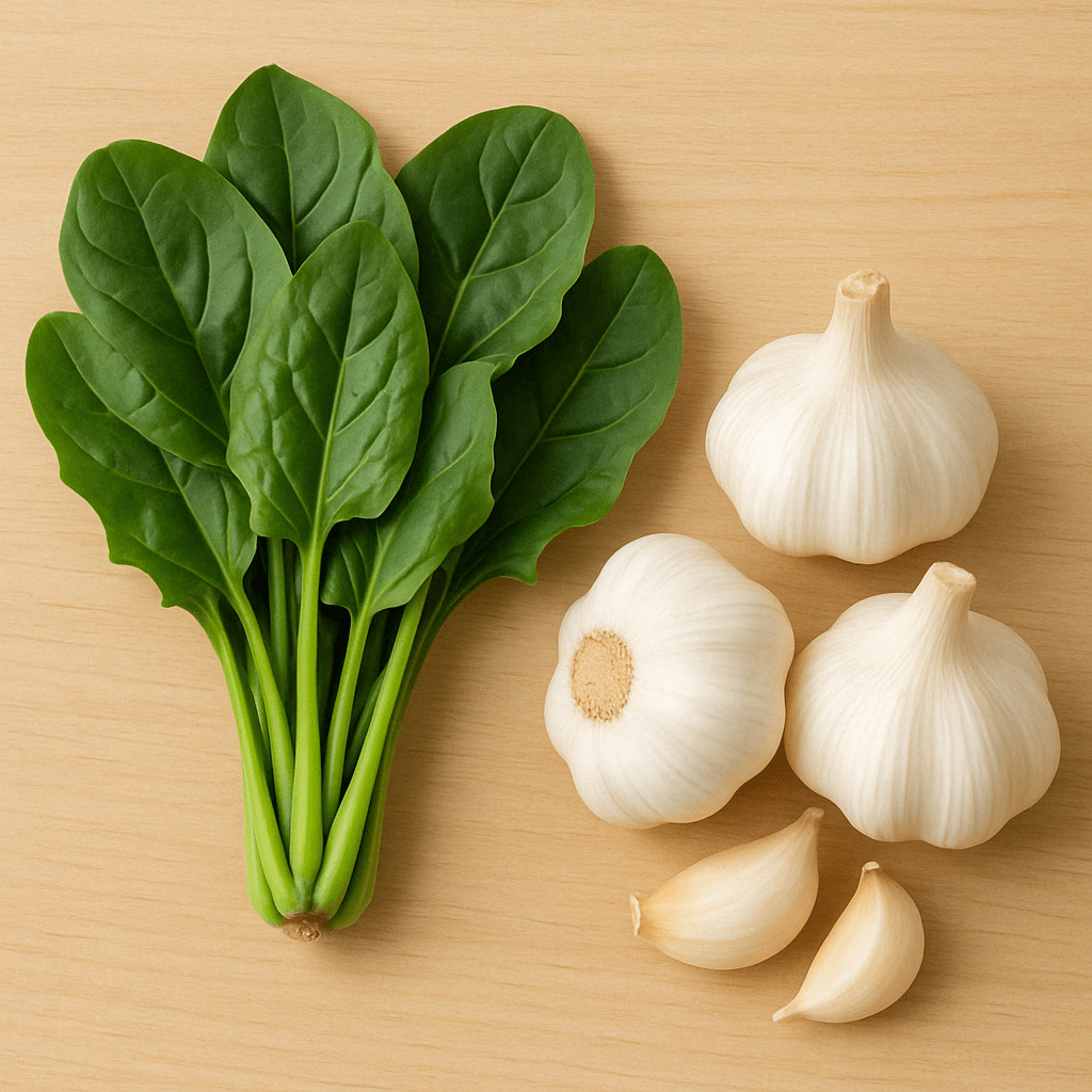 고혈압 낮추는 방법