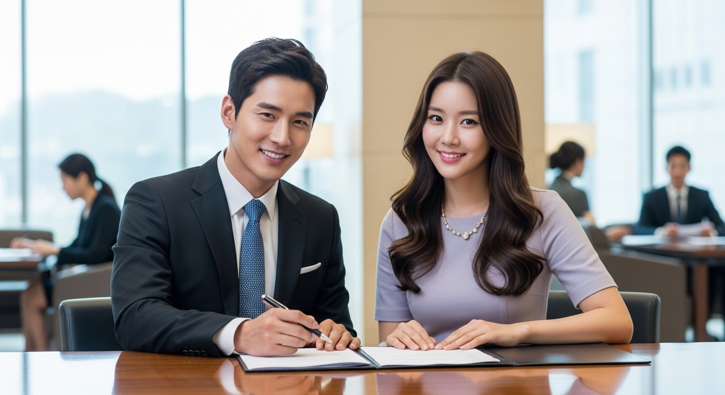 키움예스 저축은행 정기예금