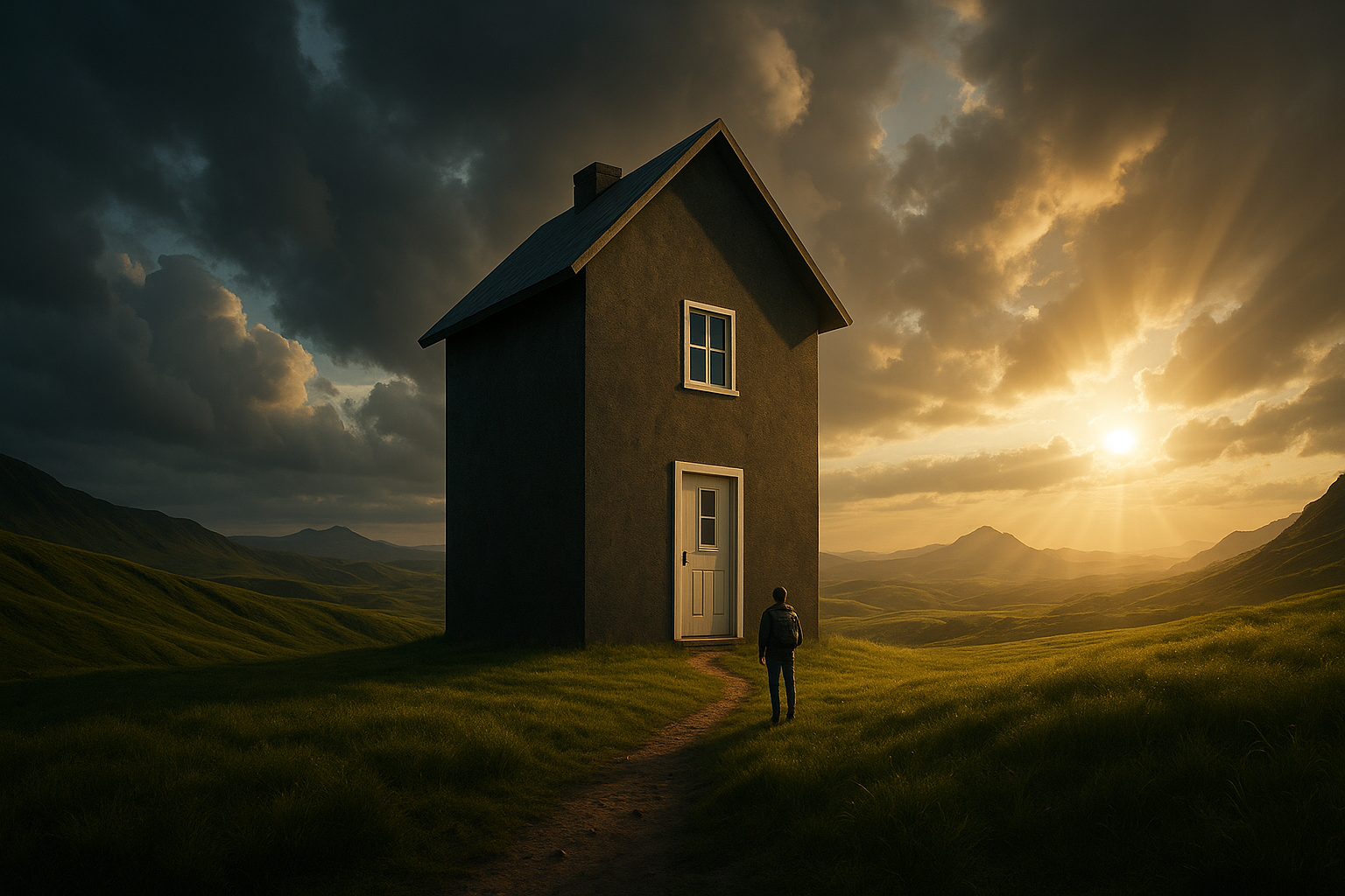 전세보증보험 의무화 효과와 시장 안정성 평가 🧾