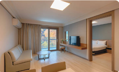 소&amp;quot;노 비발디파크 여름방학 패키지 69% 특가! 독점할인으로 완벽한 가족휴가 (오션월드+앤트월드 포함)&amp;quot;