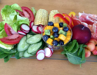 냉동-블루베리-효능-먹는-방법-세척법-건강