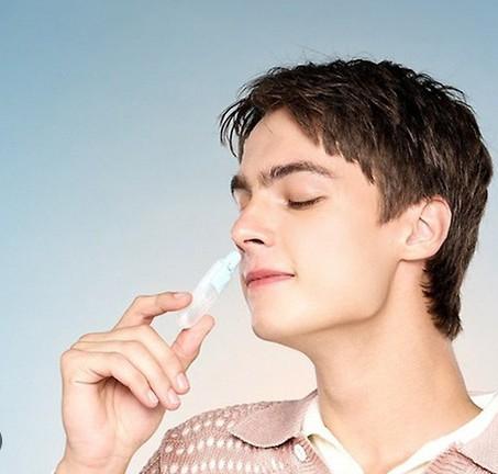 태국 야돔 효능