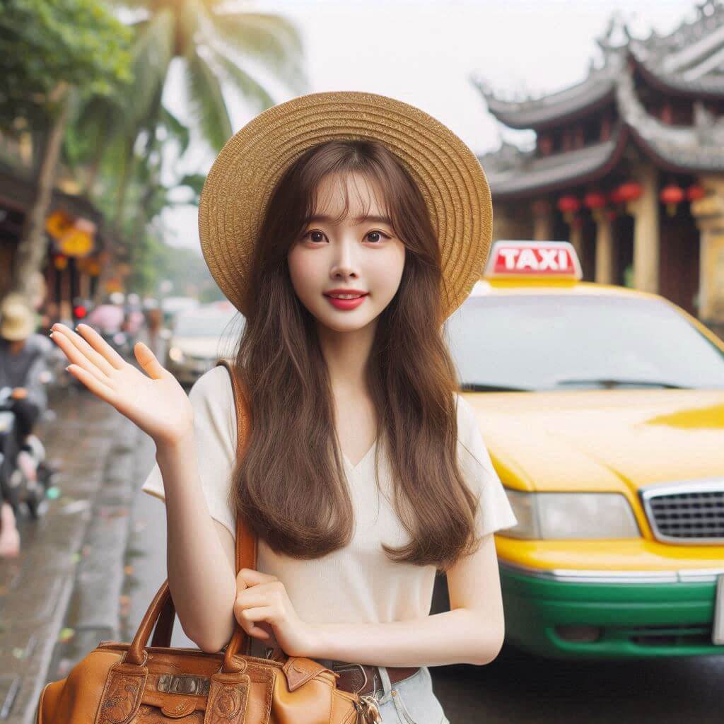 동남아 필수앱 그랩 다운로드 설치 및 가입, 카드 등록 사용법