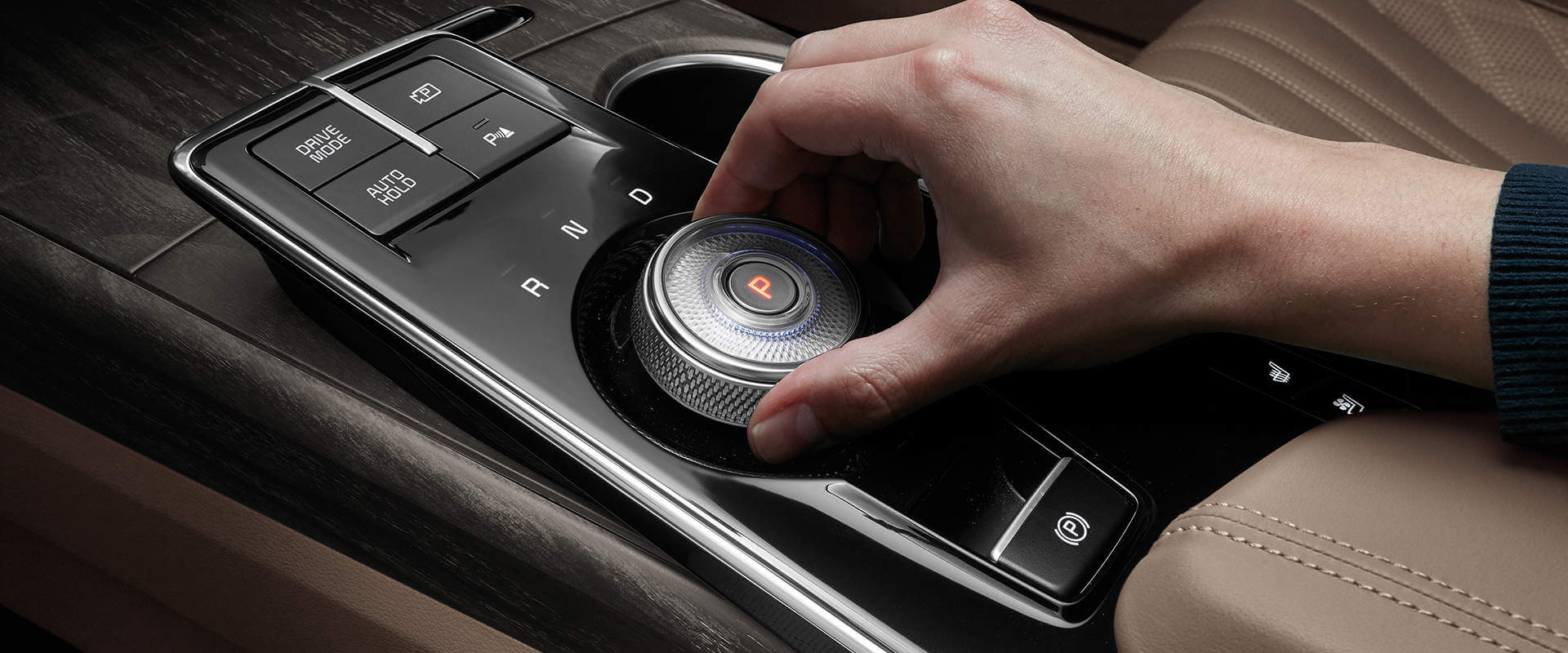 2024 기아 K8(Kia 2024 K8) 제원 및 상세정보