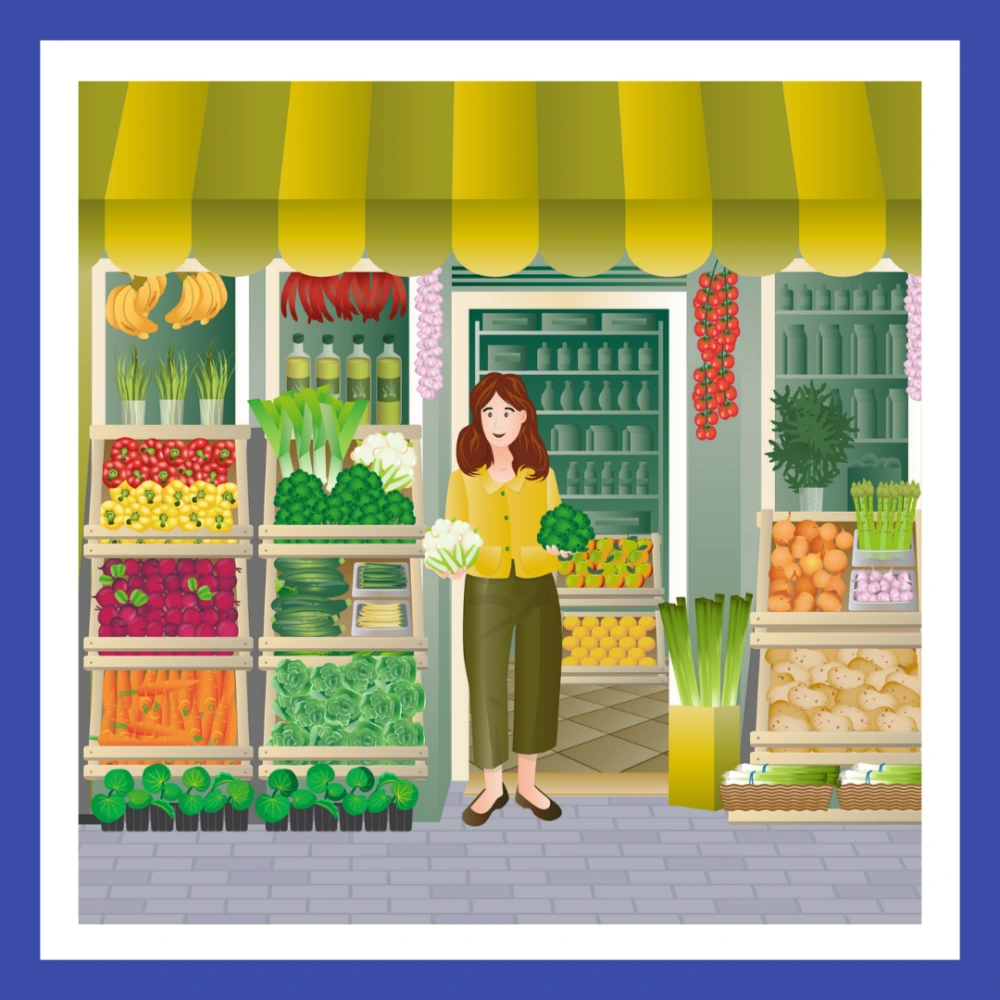 대전-소상공인-50만원-지원-지원금