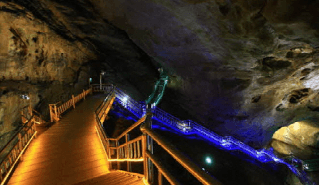 가을 바다 열차 여행 추천