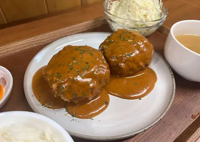 이팔복돈까스