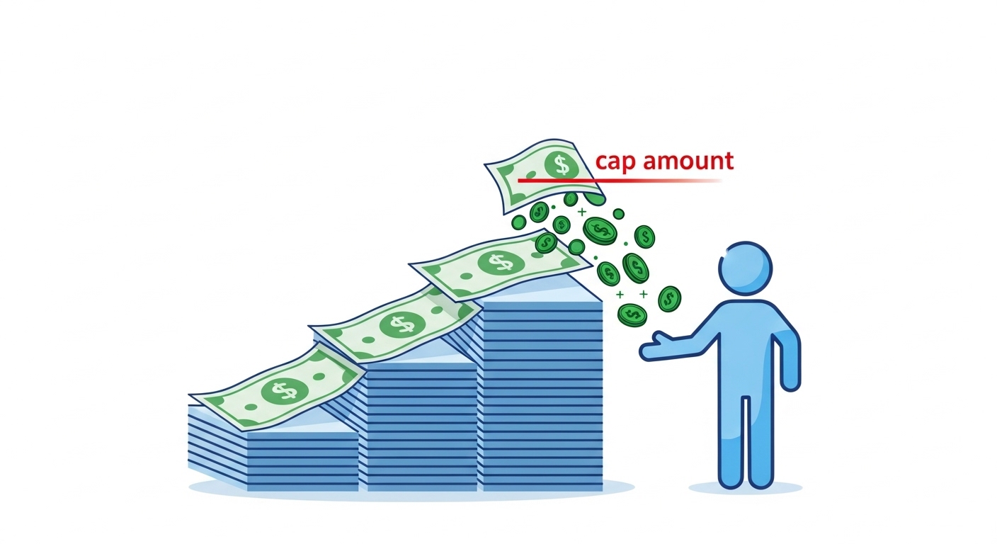 노인요양보험료환급신청방법