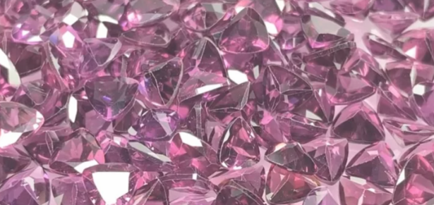 로드라이트가넷