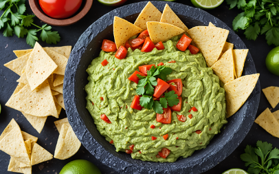 아보카도 효능과 아보카도 먹는법! 아보카도 고르는 방법