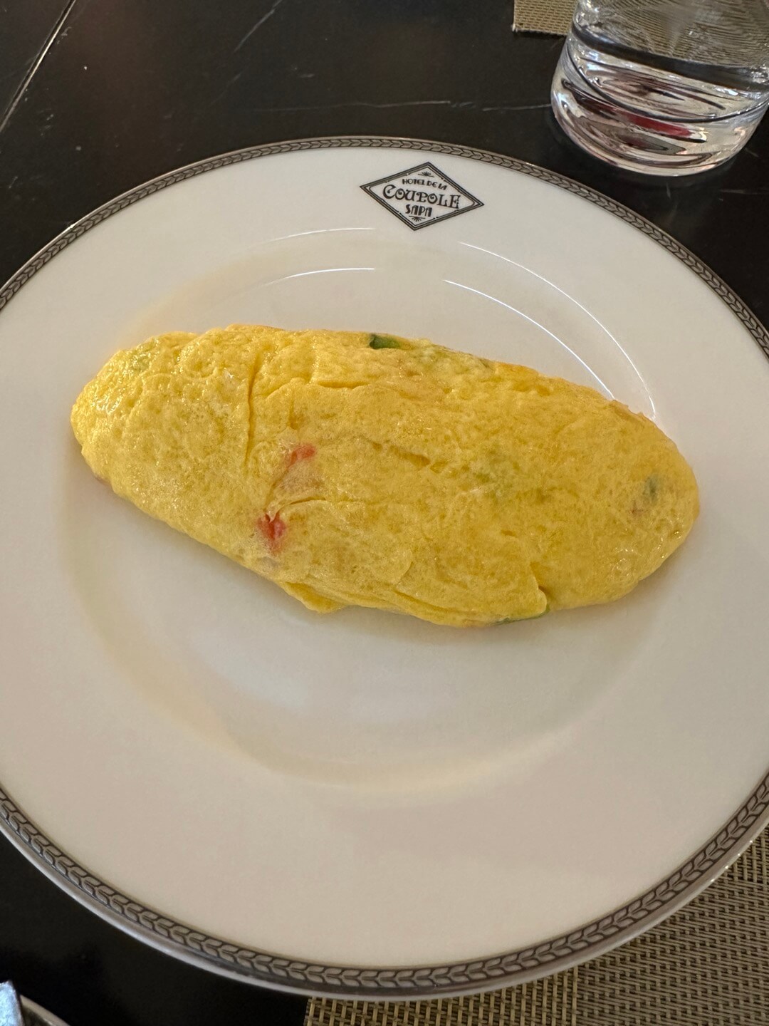 베트남 사파 여행 숙소 정보 추천 후기