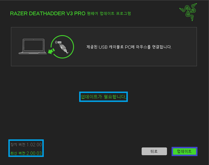 razer