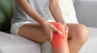 신장이 안좋으면 나타나는 증상 28