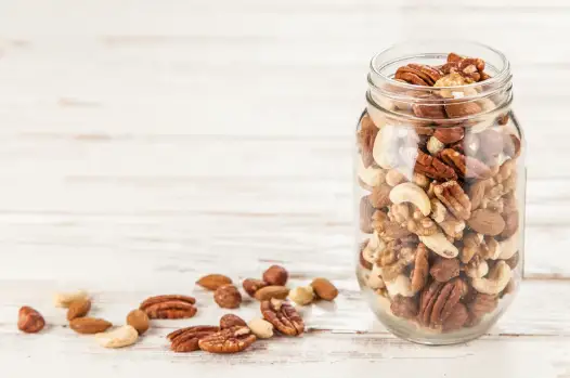 직장암에 좋은 음식 피해야 할 나쁜 음식