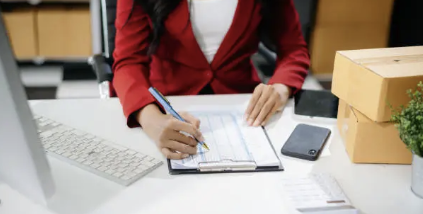 여성 창업가 관련 이미지