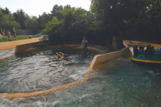 경주월드 그랜드캐년과 놀이기구 종류, 가격 및 할인 알아보기