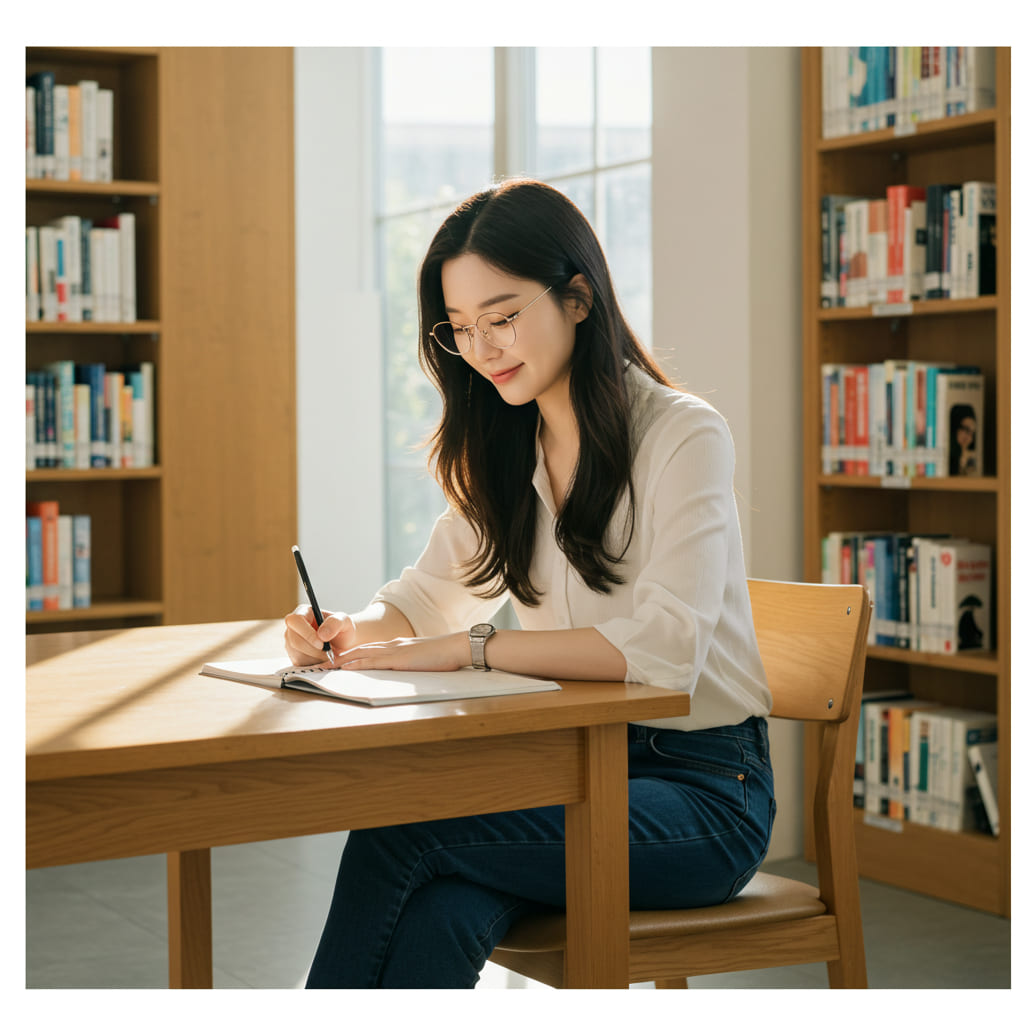 📊 형사취수제 vs 1책 12법 비교 표