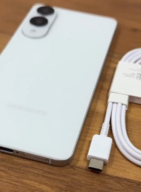 갤럭시 S25 엣지 가격 및 출시일 정보