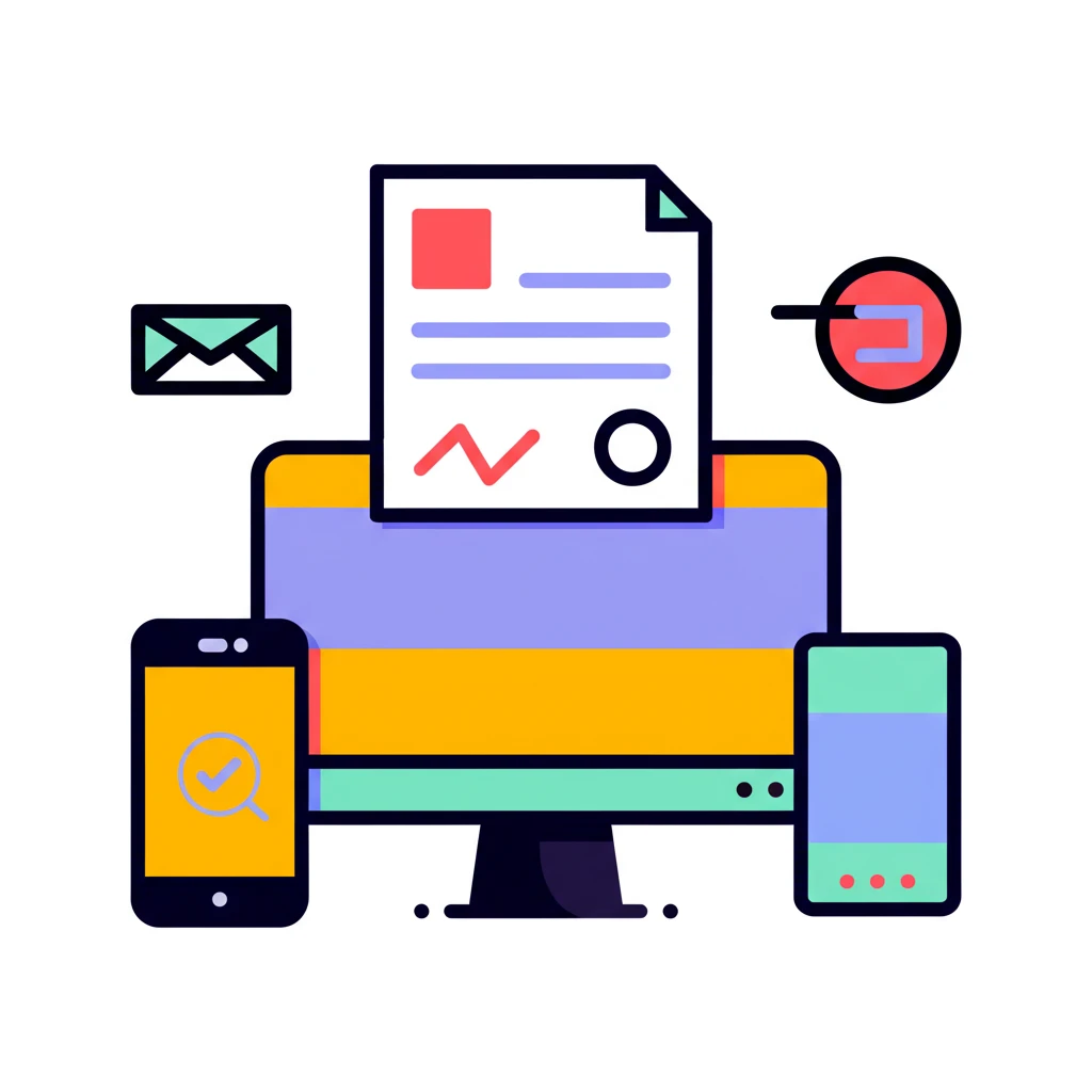 부산 금곡주공7단지, 예비입주 당첨