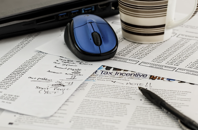 2026 자동차세 연납&#44; 납부&#44; 연납신청&#44; 조회&#44; 계산법&#44; 납부기간&#44; 환급방법