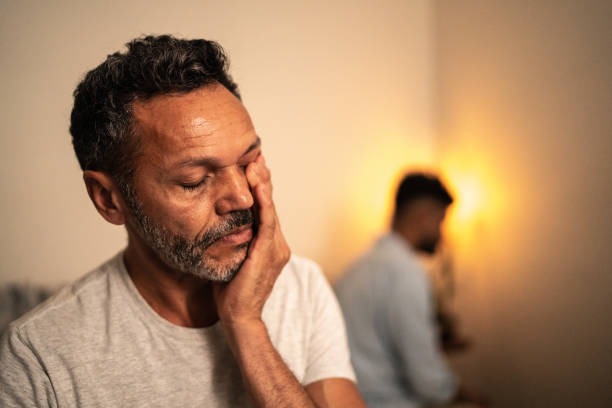 손절한 친구 꿈 해몽