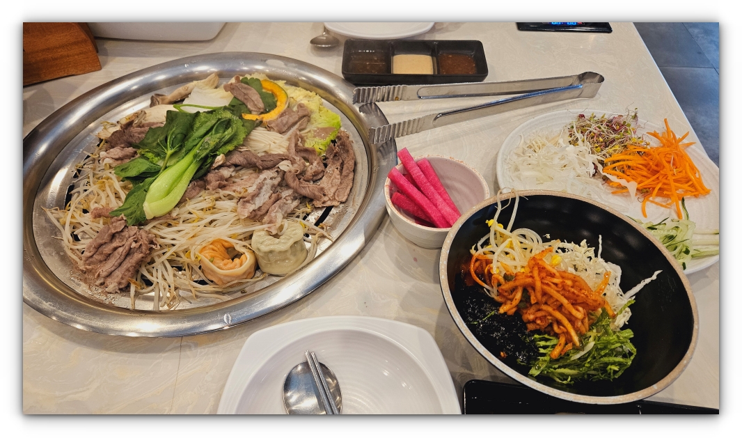 은평-롯데몰-찜샤브-클래식매뉴