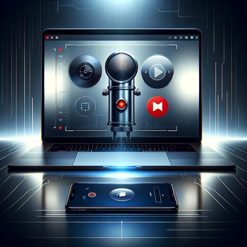 맥북 화면 녹화 섬네일