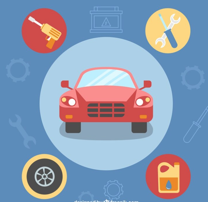 태풍, 장마철 준비하기