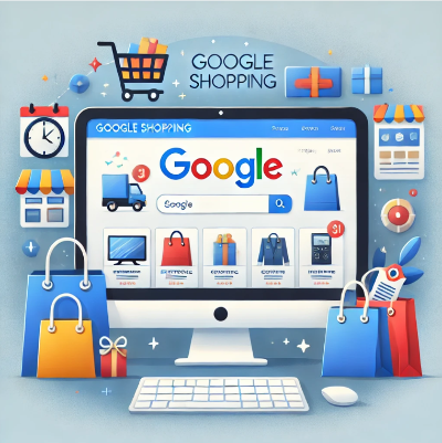 구글쇼핑-상품등록-방법