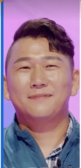 미스터 트롯3 재방송 및 다시 보기