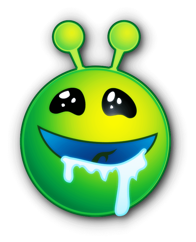 drool-image