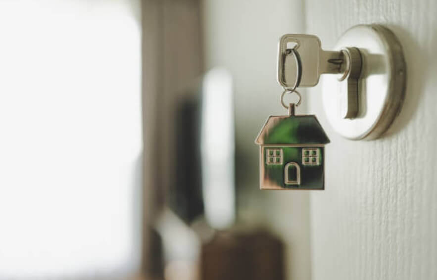 청주 포장이사 추천 업체