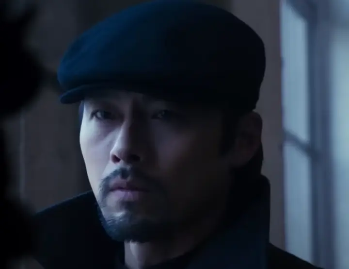 하얼빈 솔직 리뷰