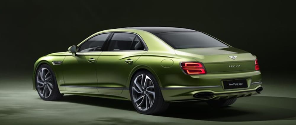 벤틀리-더-뉴-플라잉스퍼-스피드