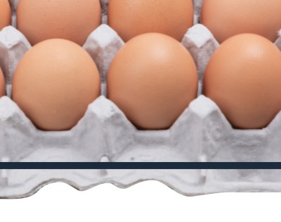 당뇨에 좋은 음식