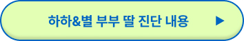 길랑바레 증후군