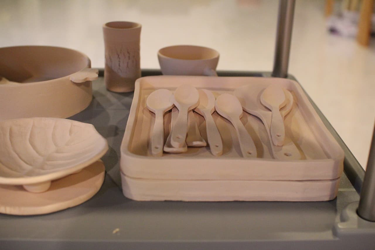 도자기의 건조와 소성 단계에서 발생할 수 있는 문제 해결법