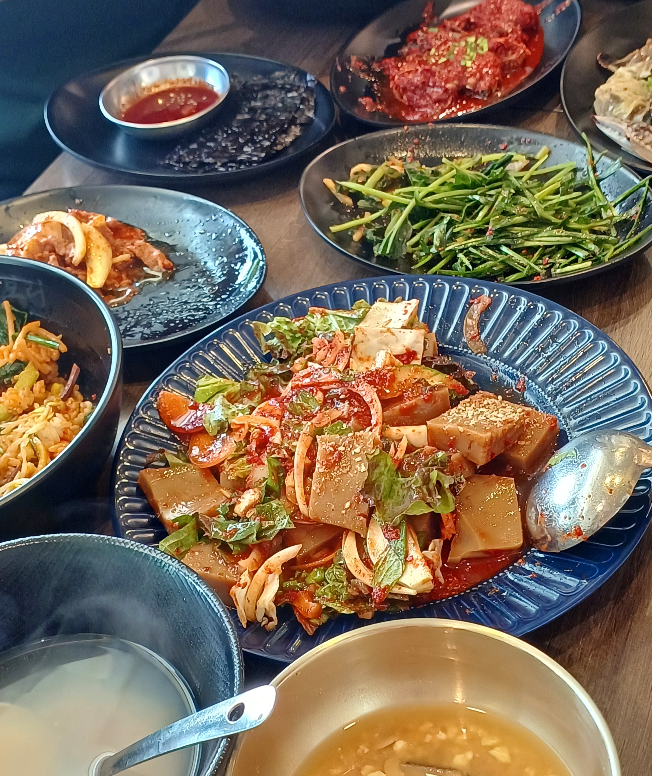 월곡-맛집-장보리-18