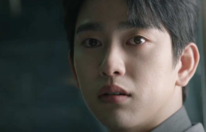 채널A 드라마 마녀 몇부작, 줄거리 결말, 원작, 등장인물