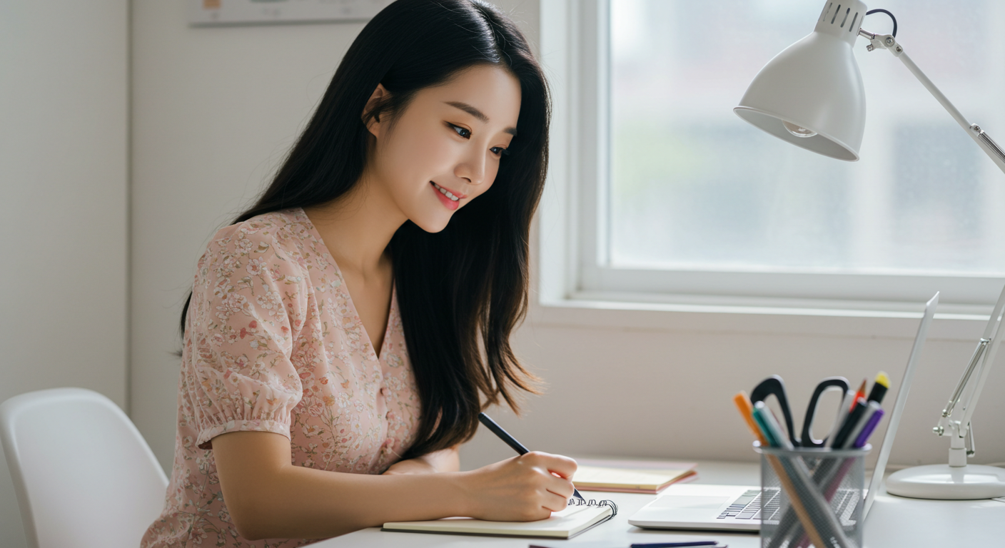 한화 운전자보험 다이렉트 비교 추천 후기