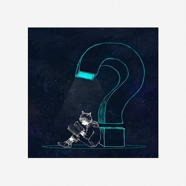교육연극이란?
