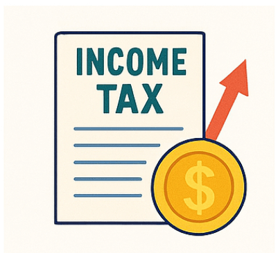 종소세 무료 환급 신청 홈택스1