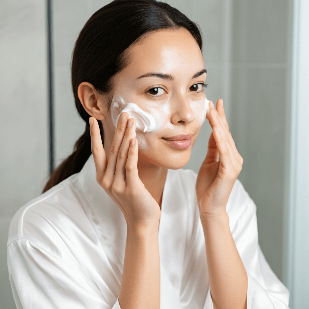 비립종 예방 비립종 스스로 제거해도 되나요? 비립종 관리법 비립종 레티놀 비립종 스팀 요법 비립종 피부과 제거 비립종 생기는 이유 비립종 없애는 방법 비립종 제거 집에서 제거