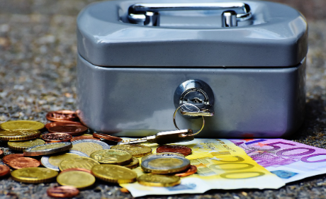 자동차취등록세계산법