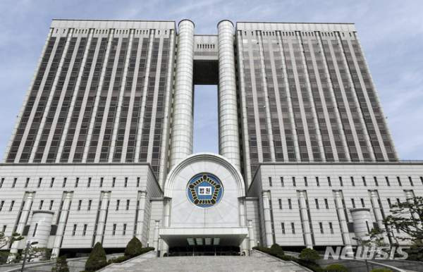 지귀연 부장판사 법조 경력
