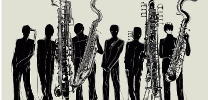 미국 뉴올리언스 마디 그라: 음악과 퍼레이드의 도시 축제