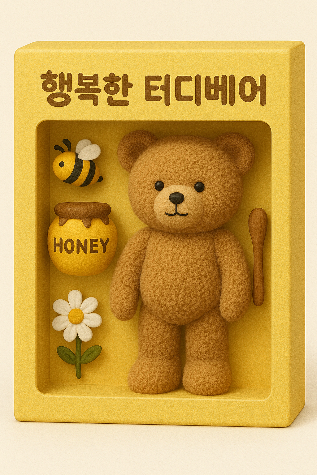 챗 gpt 피규어