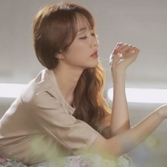 김효진 드라마