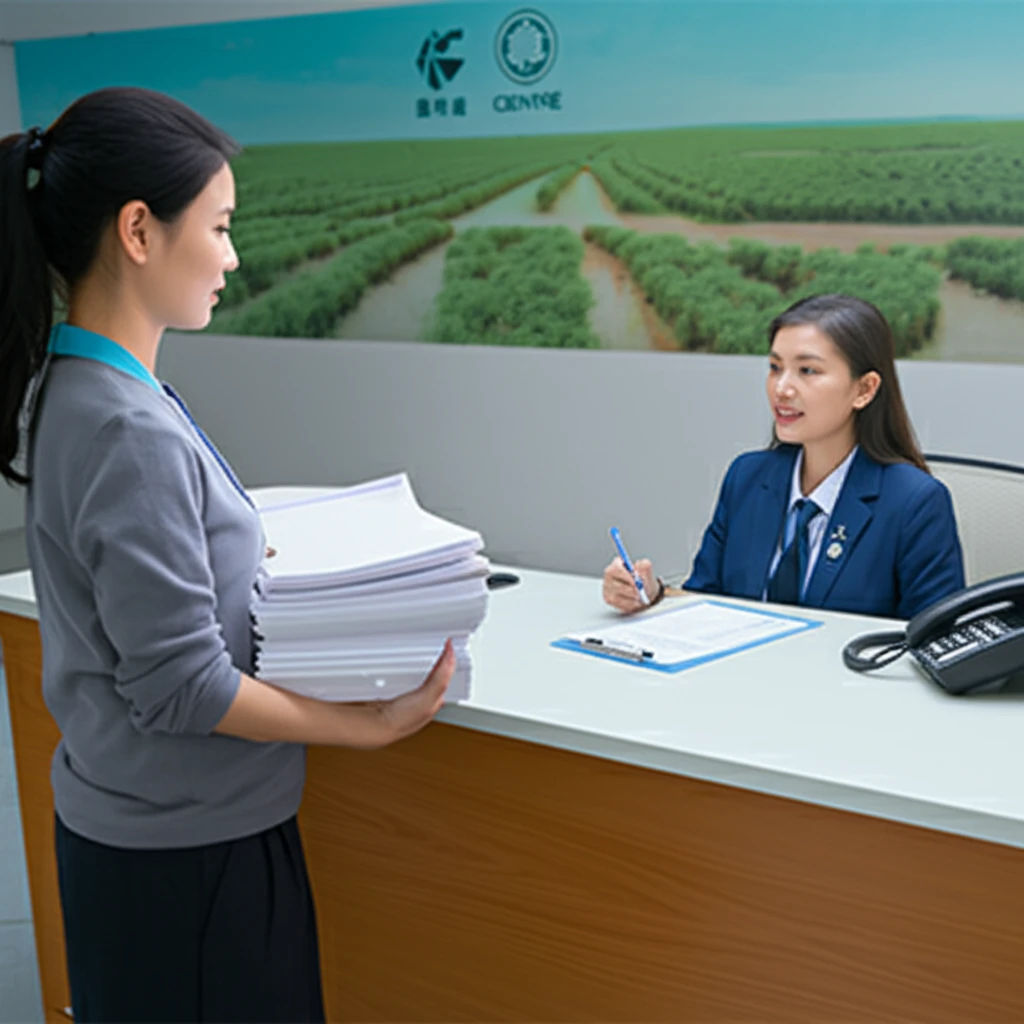 2025년 태백시 여성농업인 복지 지..